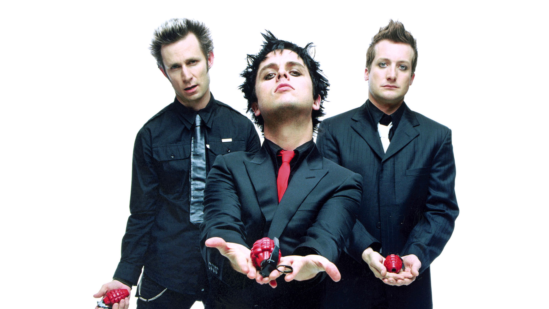 BEST HIT OF EVERY BAND