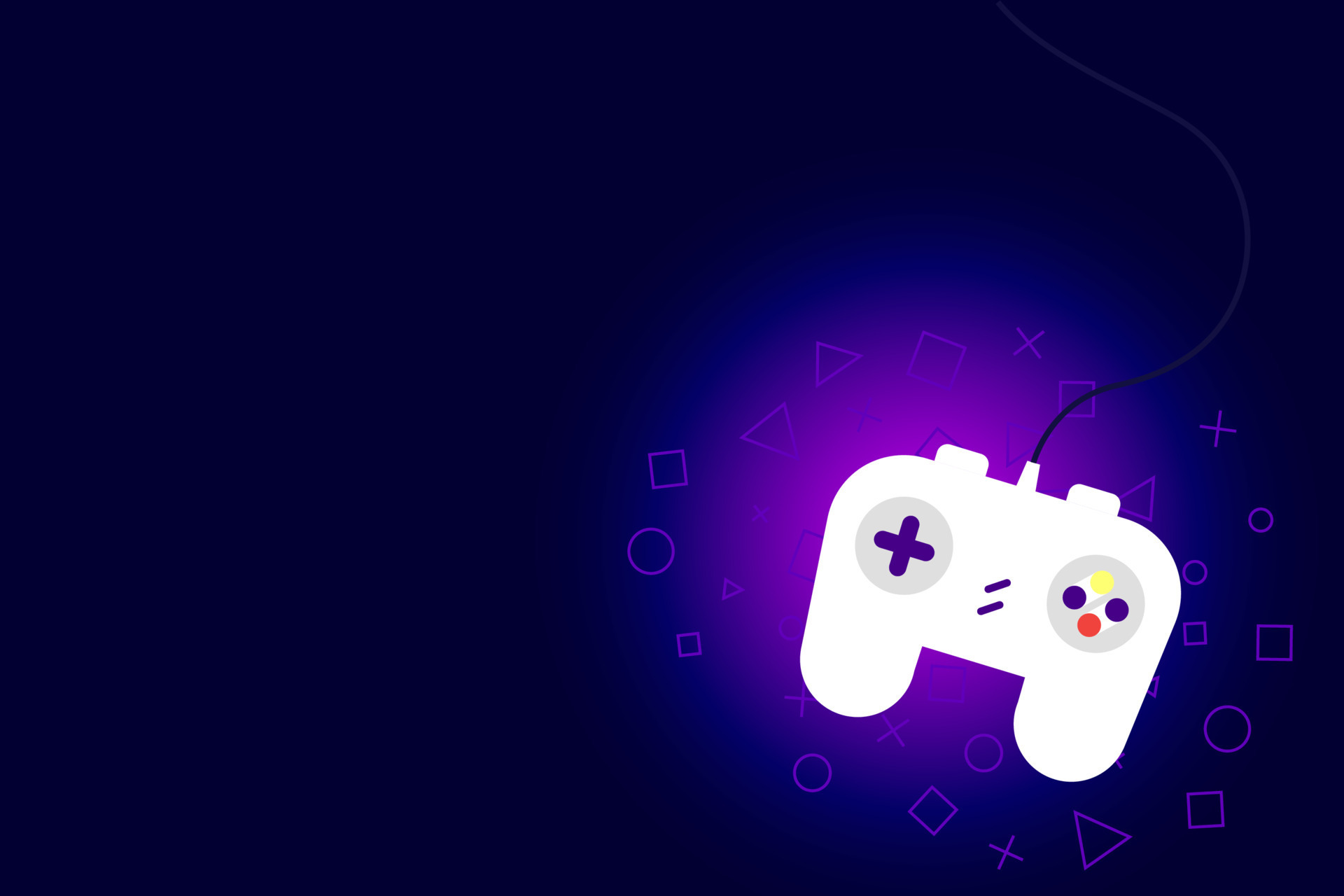 (1024) VIDEO GAME MUSIC TOURNAMENT