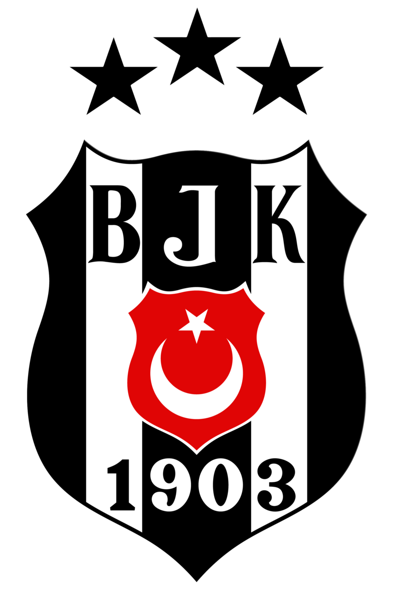 Beşiktaş twitter taymı