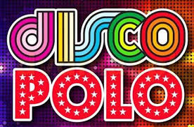 Top Disco Polo 2010s