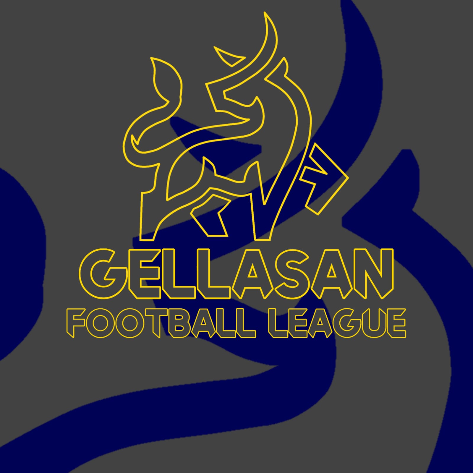 Gerleşen Greatest Of All Time