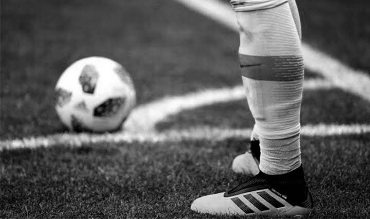 Times Mais Injustiçados do Fut Recente