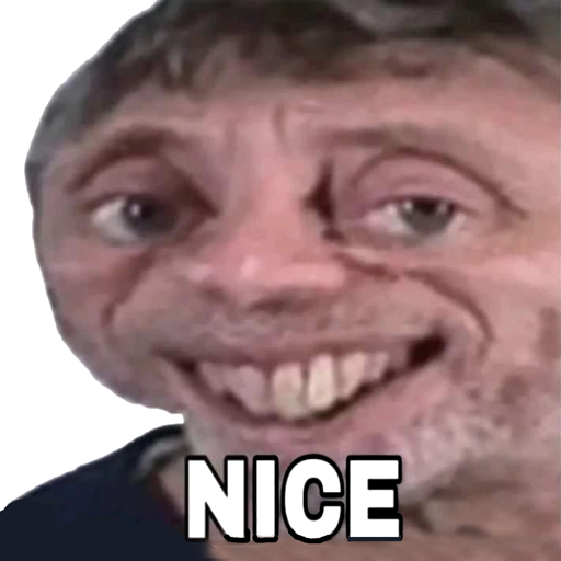 Memes