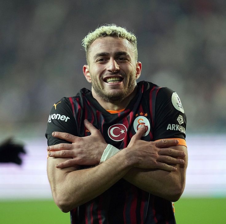 En iyi barış alper yılmaz