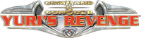 Red Alert 2 โ Yuriโs Revenge 1v1