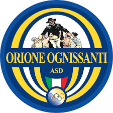 DON ORIONE OGNISSANTI