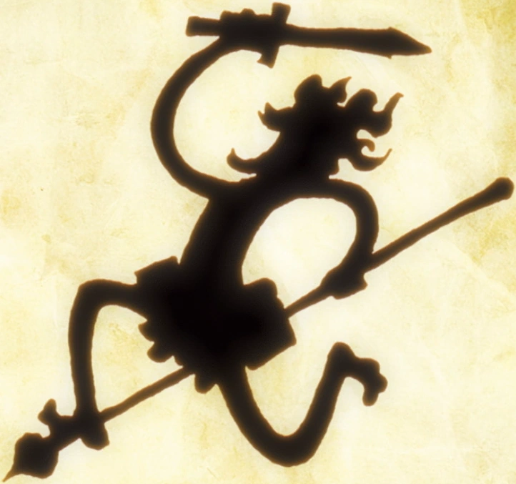 MOMENTI PUTRIDI E GAG DI ONE PIECE. (X IL RE)
