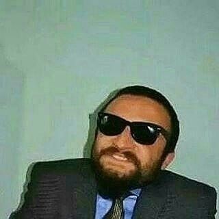En iyi Aykut Elmas Vine'ı