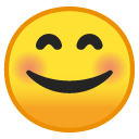 Emoji Emoticonos WhatsApp