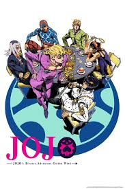 Which stand is the strongest?