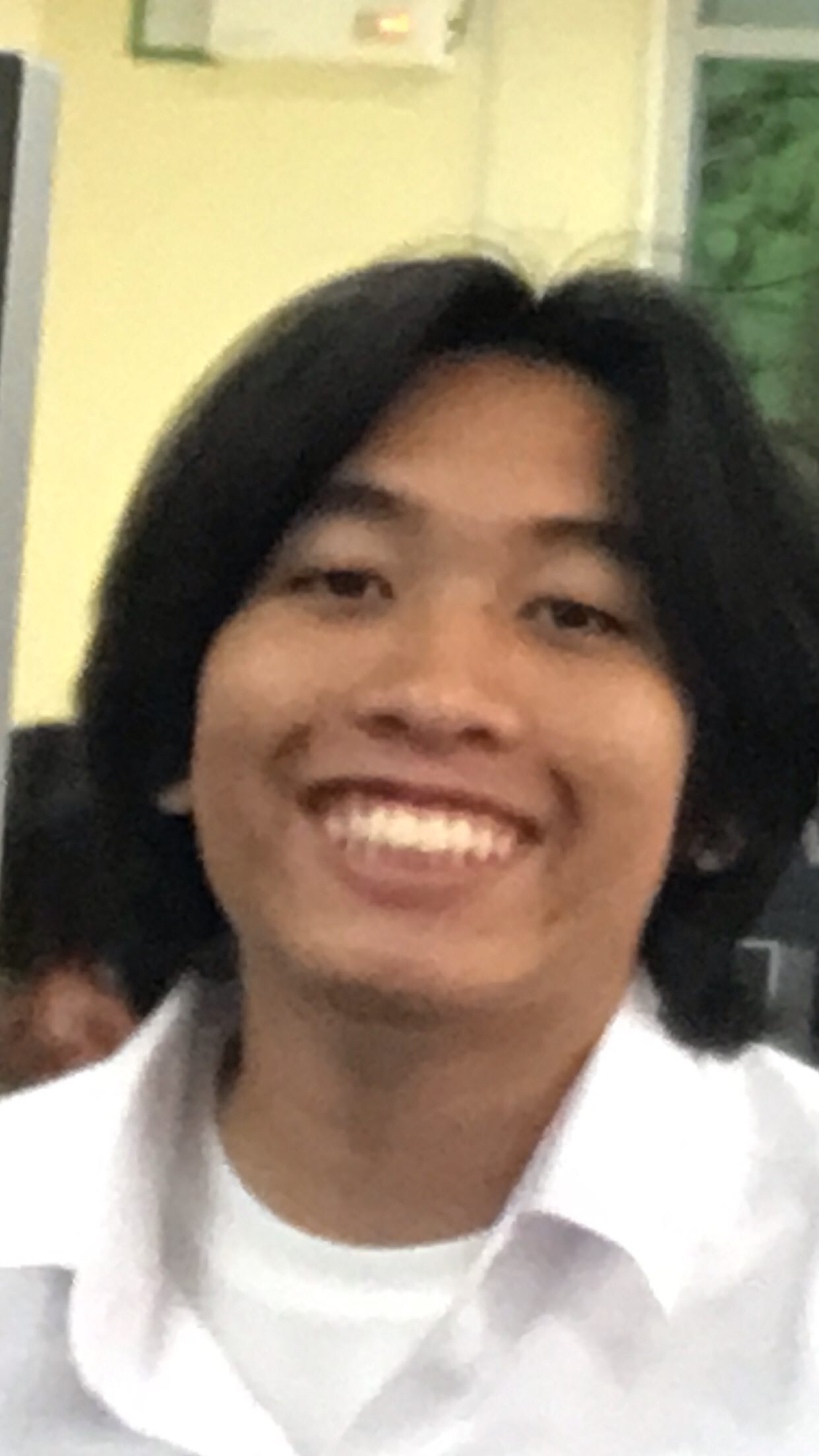 10อันดับ ความน่าจัด