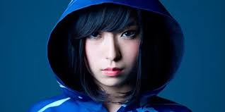 mejores canciones de sayuri