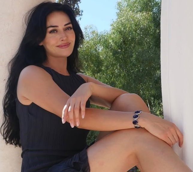 Best of Esra Bilgiç