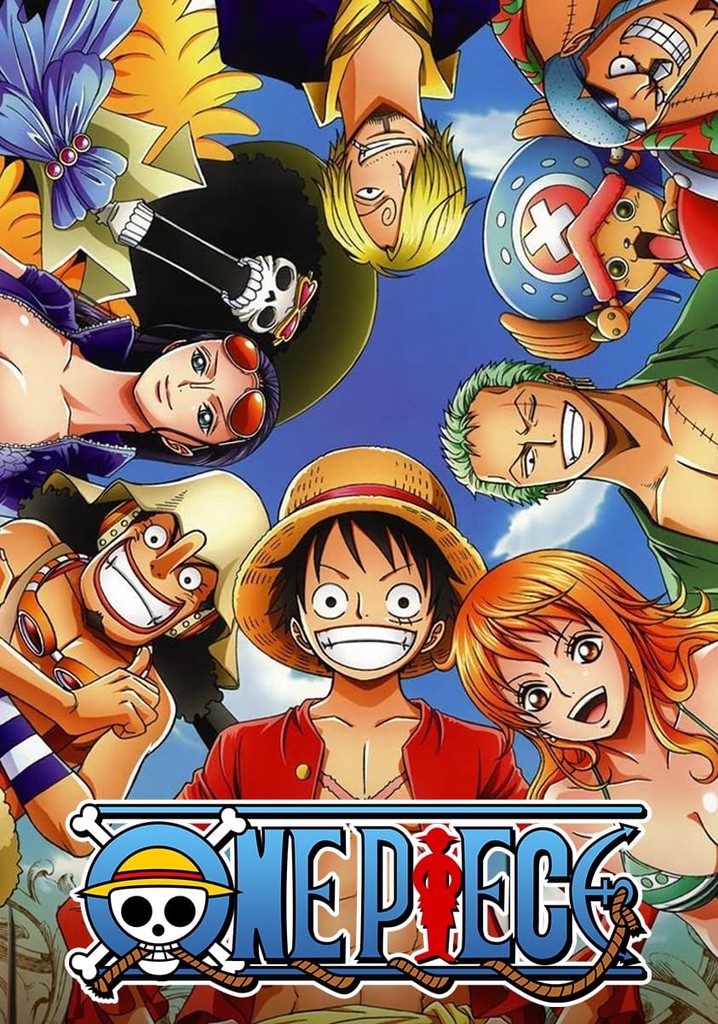Best manga.