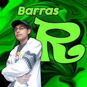 Canciones de RenBP (Videos)