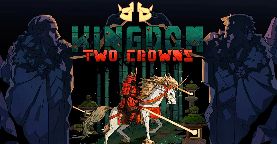 Kingdom Two Crowns OST
