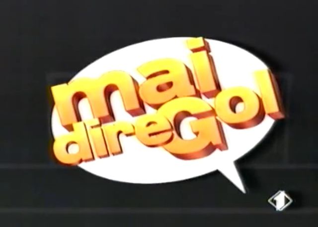 Migliori personaggi di mai dire gol