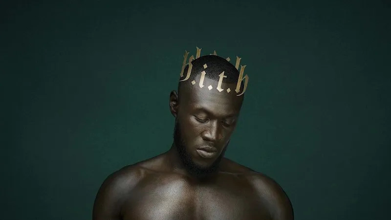 Stormzy Heavy Is The Head Album (Best Song?)