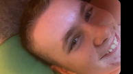 UWUFUFU Edycja 3 (moja)