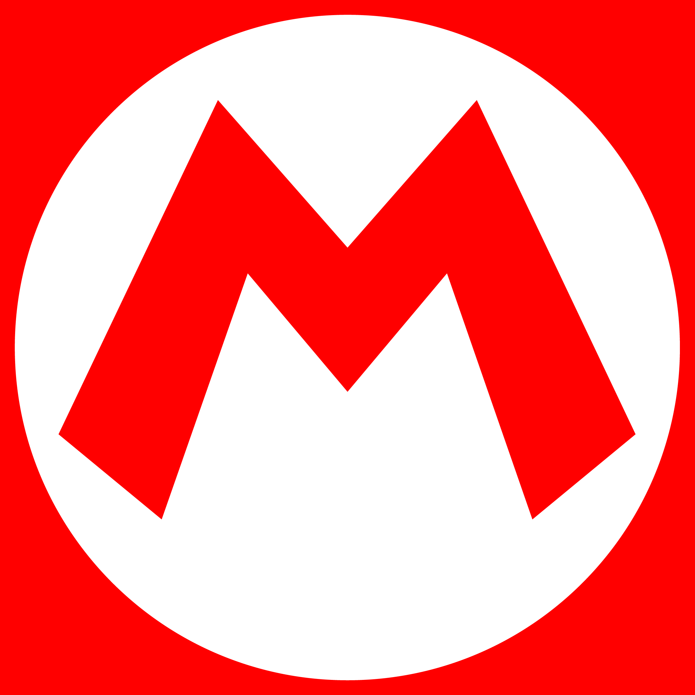 All Mario main series bosses
