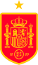EN İYİ İSPANYOL FUTBOLCU