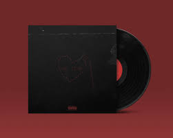 Capas de músicas