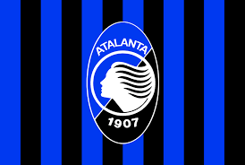 Worst Atalanta players/signings since 1995/1996