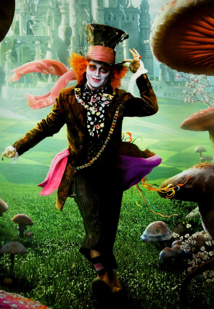 Disney live-action
