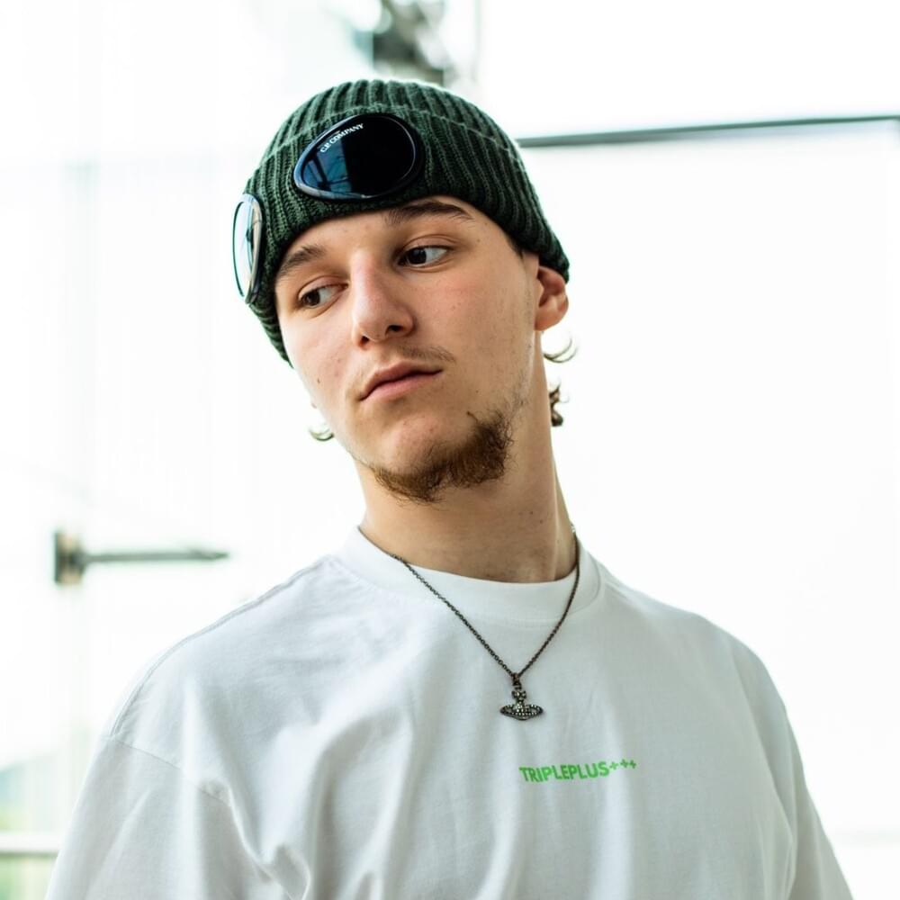 les meilleurs sons de rap