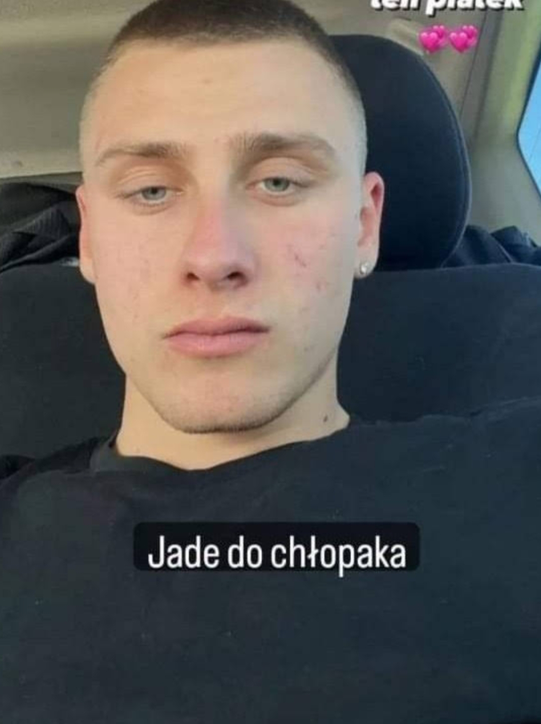 Najlepsza nuta Fiuciny