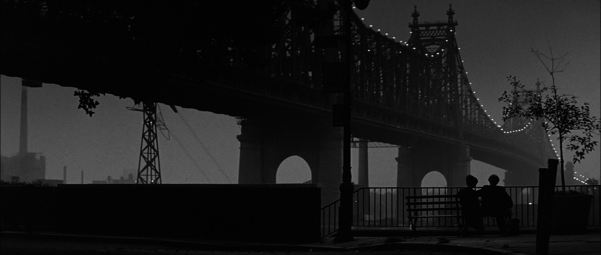 Best Movie Shots / Migliori Inquadrature