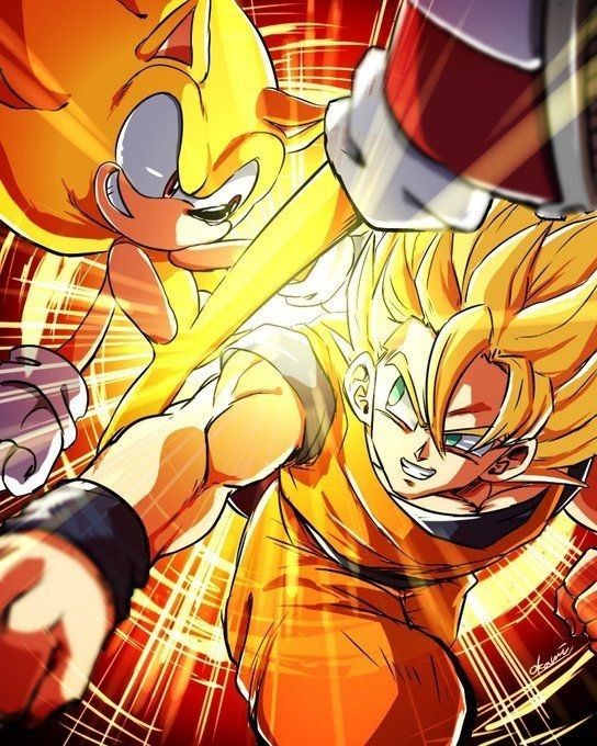 Rimasti (Power Scaling)