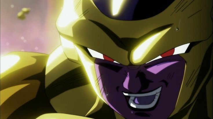 ๐ฅBest of Dragon ball๐ฅ