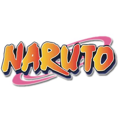 Strongest Naruto kid