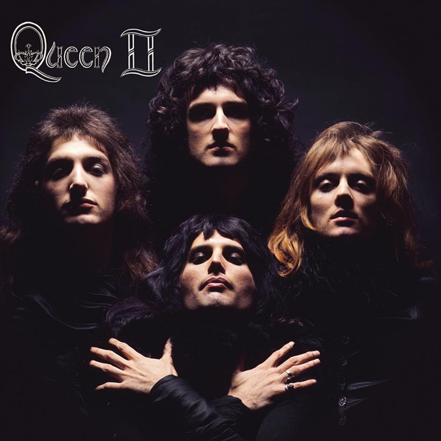 ¿Mejor canción de la historia?