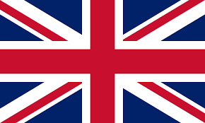 British english hip hop rap songs
