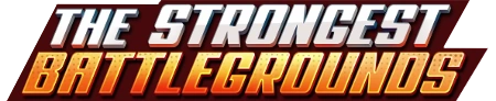 The Strongest Battlegrounds