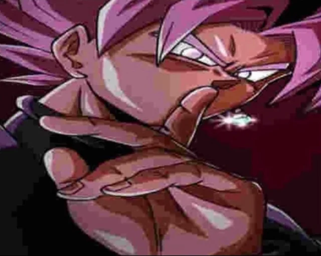 Anime opening ending ost not only mainstream