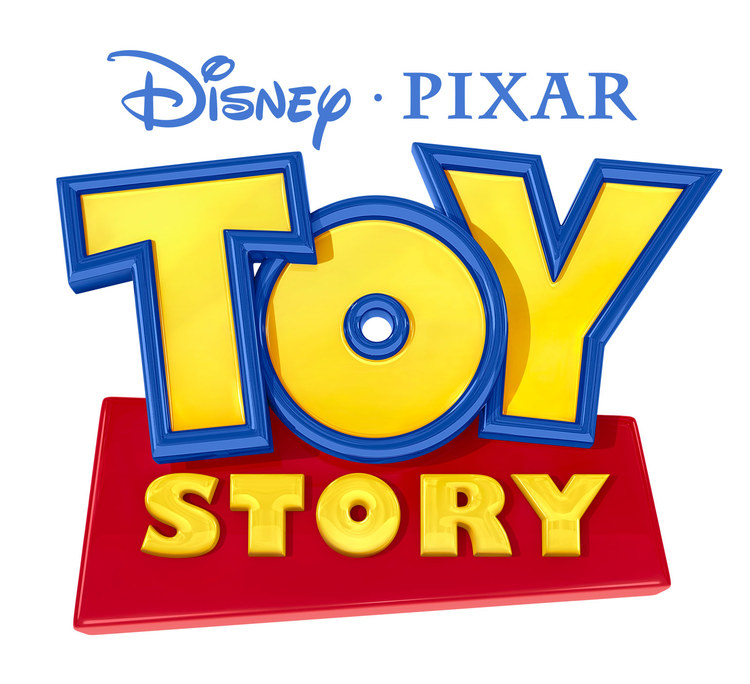 Best Toy Story Games