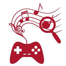 128 Musiques de jeux vidéos