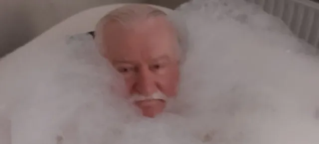 Najlepsze zdjęcie Lecha Wałęsy