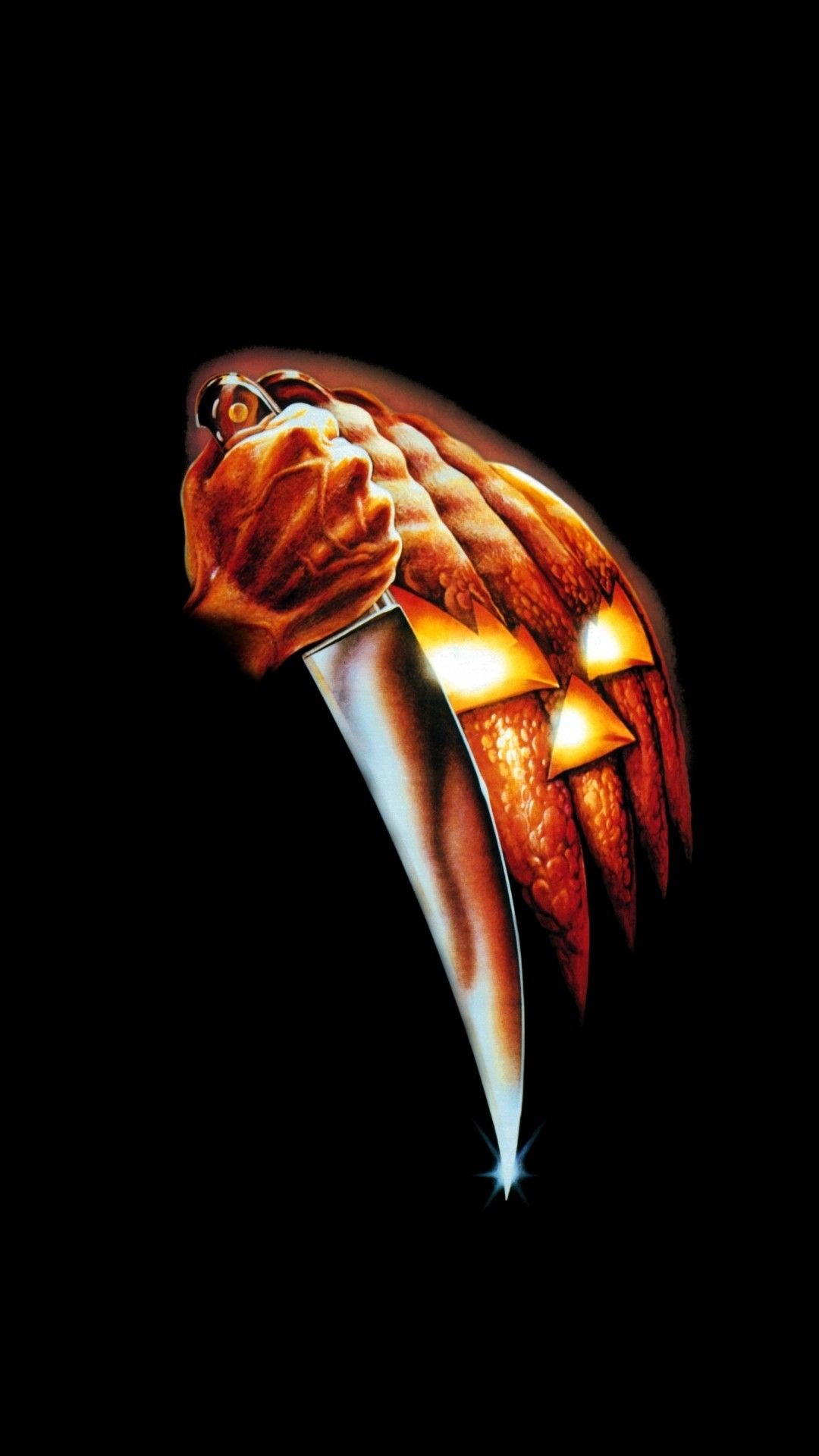 BEST HORROR POST 2000