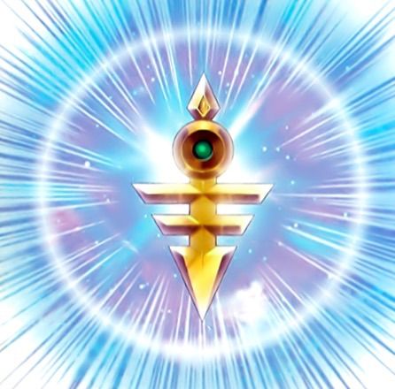 I mostri di Zexal piรน SEGGSY