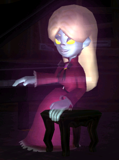 Best Videogame Music