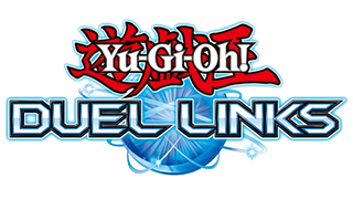 Duel Link Standar Waifu Duelist