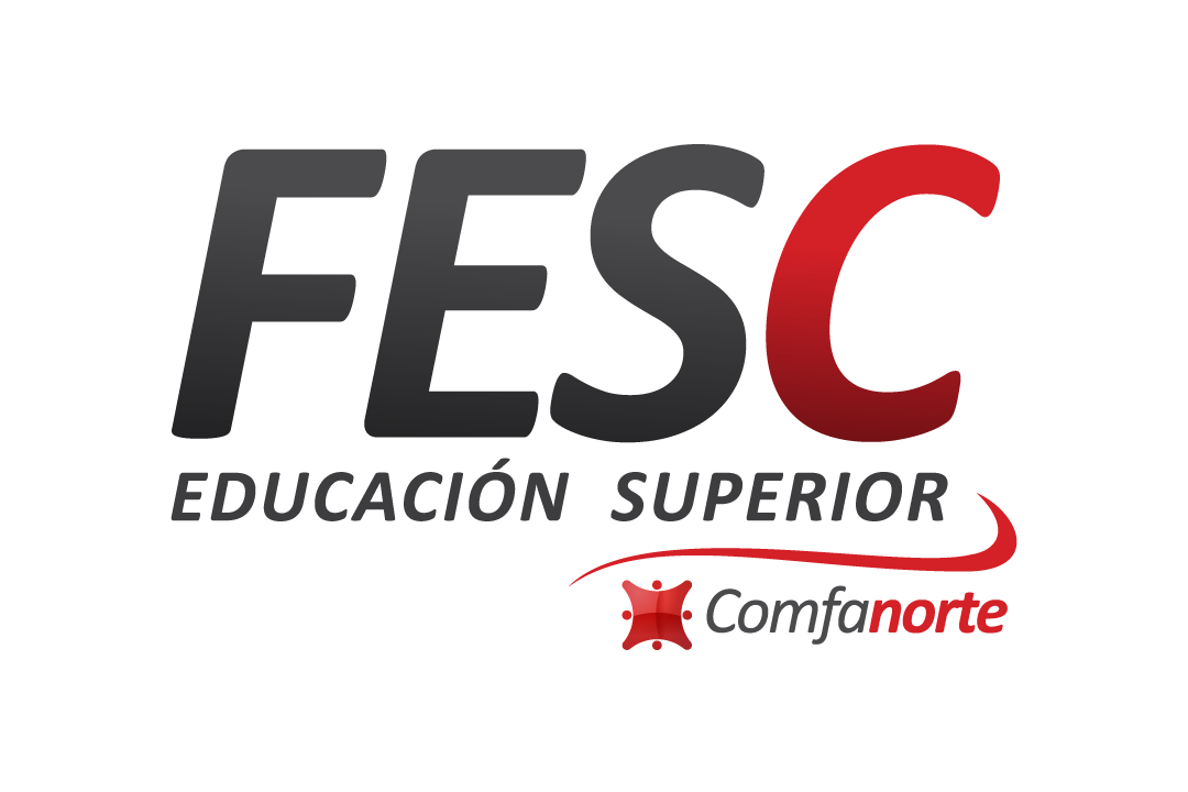 Universo atrapado en la FESC