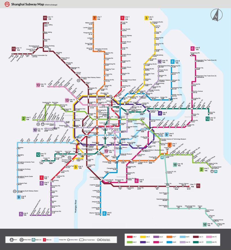 EN İYİ METRO HATTI?