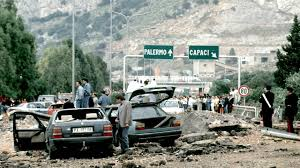 attentati/stragi più sconvolgenti
