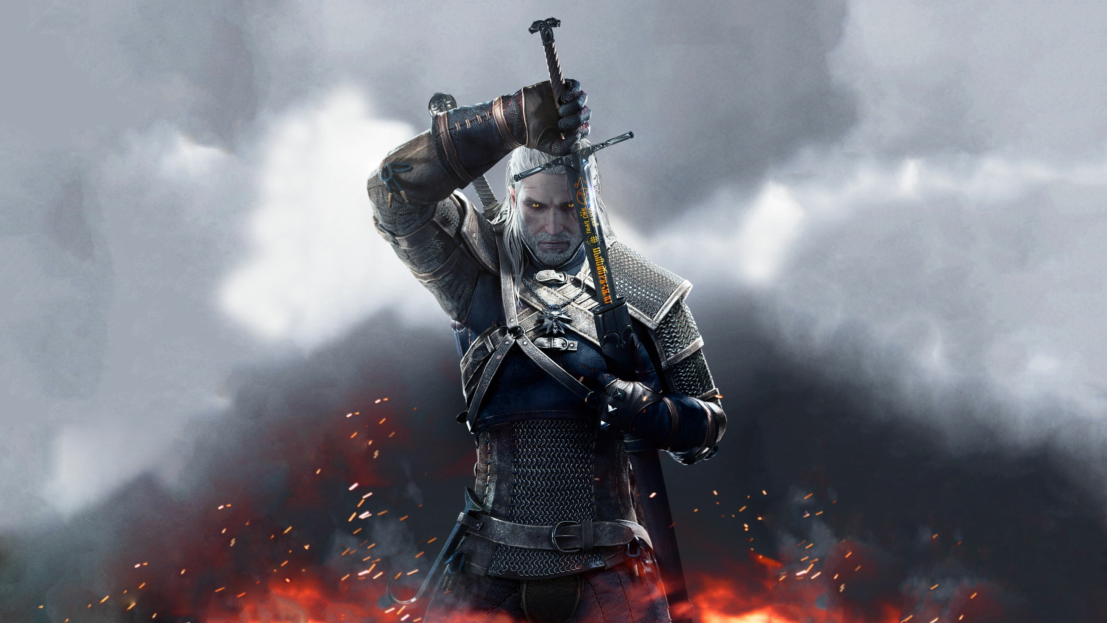 Best Character