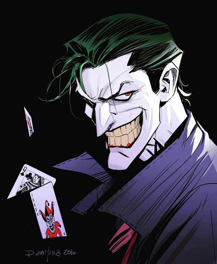 The Most Evilest Villain